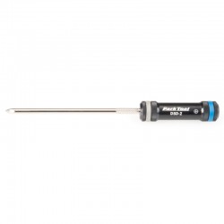 Tournevis de dérailleur 2 JIS