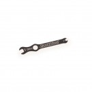 Clé pour dérailleur Shimano Shadow