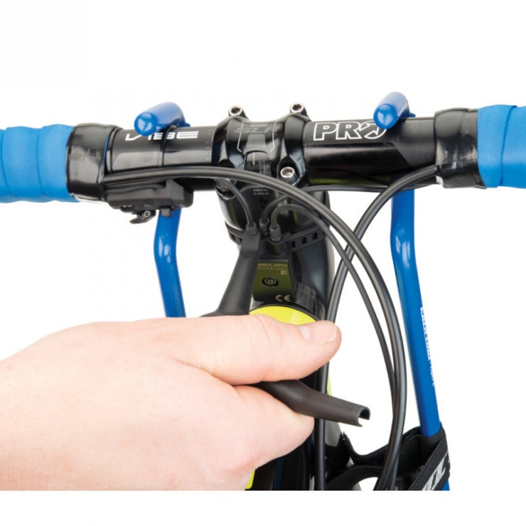 Outils de dérailleur électronique 