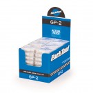 Boite de 48 "Rustine" sans colle  vendu à l'unité