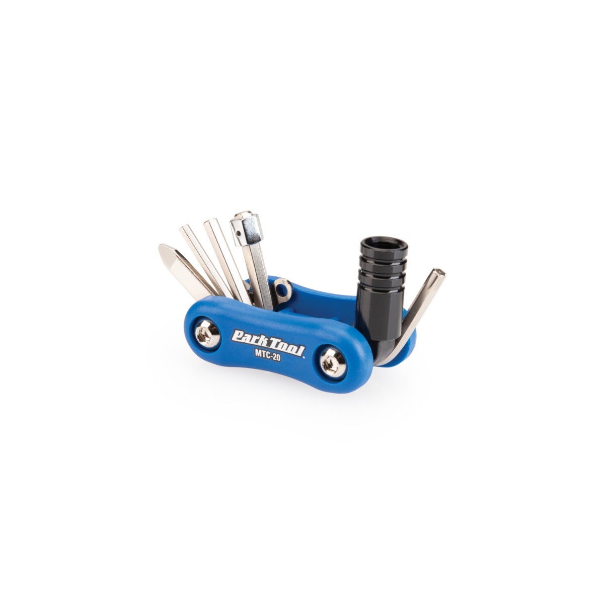 Park Tool Outil Multifonction