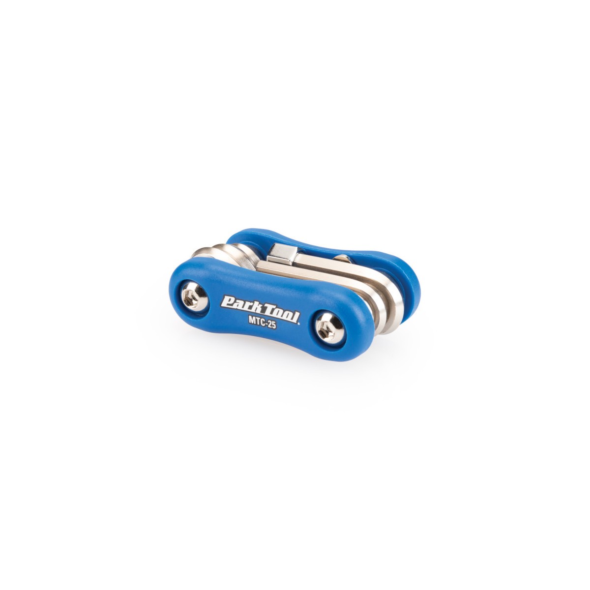 Park Tool Outil Multifonction
