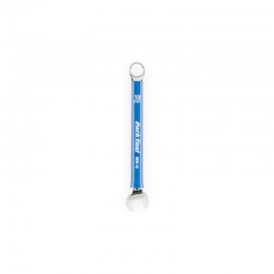 Clé a oeil ouverte 10mm