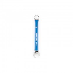 Clé a oeil ouverte 11mm