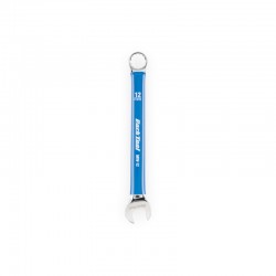 Clé a oeil ouverte 12mm