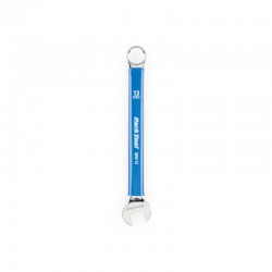 Clé a oeil ouverte 13mm