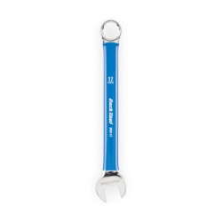 Clé a oeil ouverte 17mm