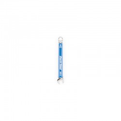 Clé a oeil ouverte 6mm