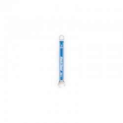 Clé a oeil ouverte 7mm