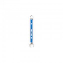 Clé a oeil ouverte 9mm