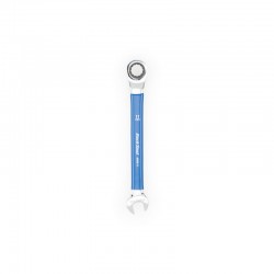 Clé à cliquets 11mm