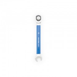 Clé à cliquets 12mm