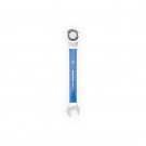 Clé à cliquets 13mm