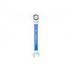 Clé à cliquets 13mm