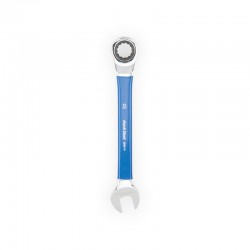 Clé à cliquets 15mm