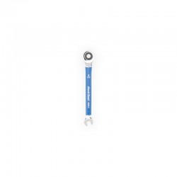 Clé à cliquets 6mm
