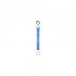 Clé à cliquets 7mm