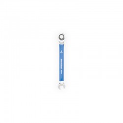 Clé à cliquets 8mm