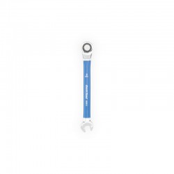 Clé à cliquets 9mm