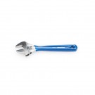 Clé à molette 6 pouces