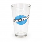 Chope bière Park Tool