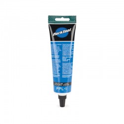 Tube graisse "Polylube"