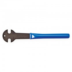 Clé à pédales prof.15mm - 9/16"