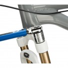 Kit embouts et douilles (37pcs)