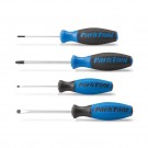 Kit de Tournevis  (4pcs)