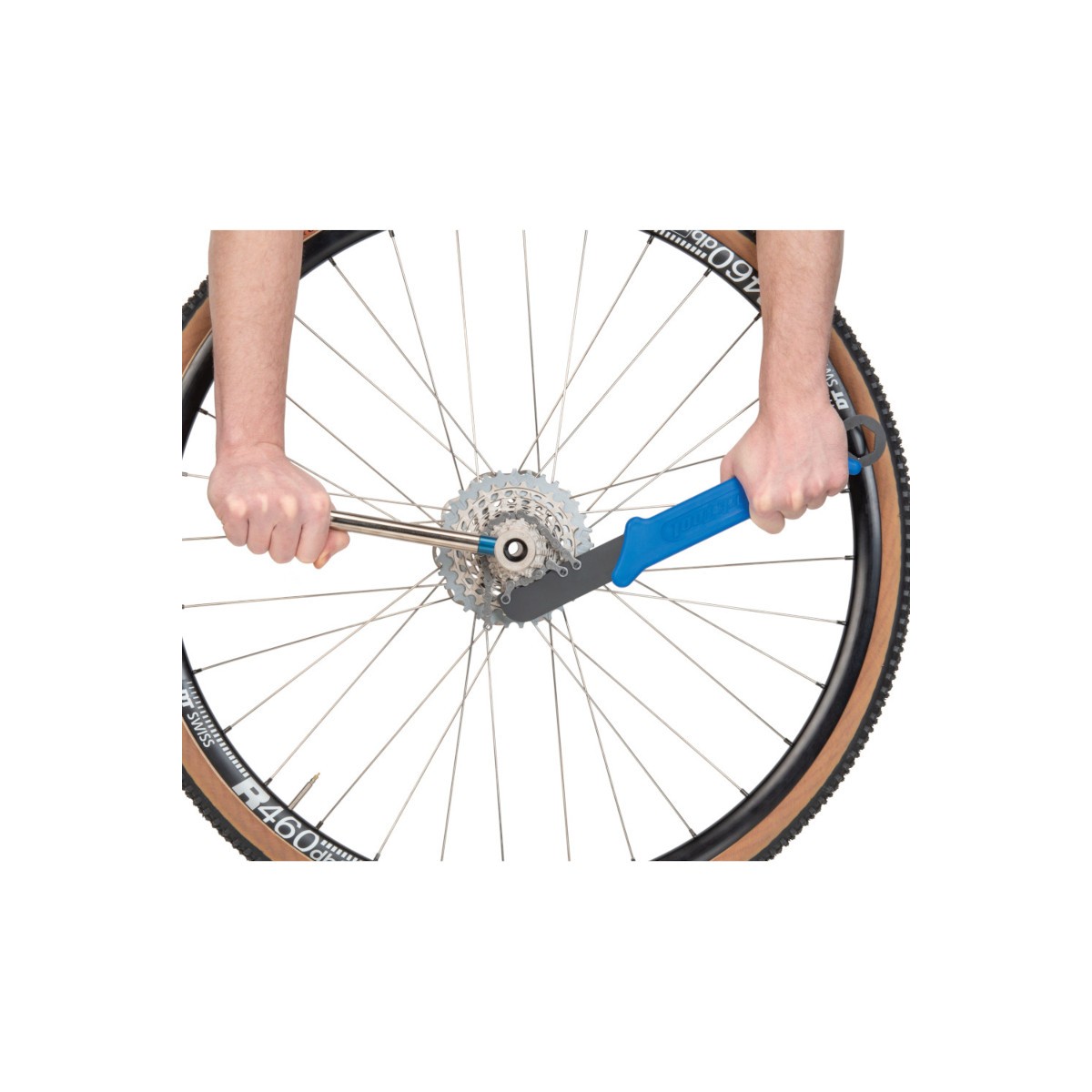 Fouet à chaîne pour vélo, compatible avec 7, 8, 9, 10, 11 et 12 vitesses,  outil de