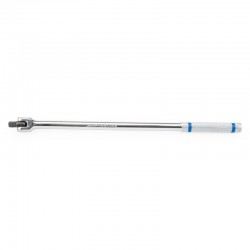 Barre de force 3/8"