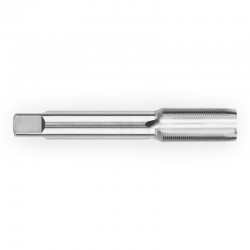 Taraud pour axe de 20  x 1,0