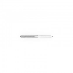 Taraud pour vis de centrage roue AR 3mm X 0,5