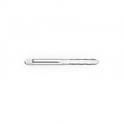 Taraud pour freins à tasseaux etc. 6mm X 1