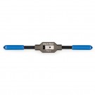 Porte TarraudsM1.6 à M8 (0-5/16")