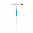 Clé hexagonale coulissante 10mm