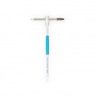 Clé hexagonale coulissante 2.5mm