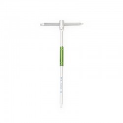 Clé torx coulissante T25