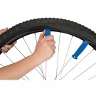 Démonte pneu large (25 kits de 2)