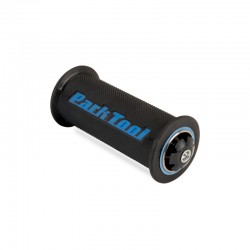 Outil pour positioner l'étoile de J/D