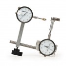 Kit de mesure  pour TS-2.2 & TS-2