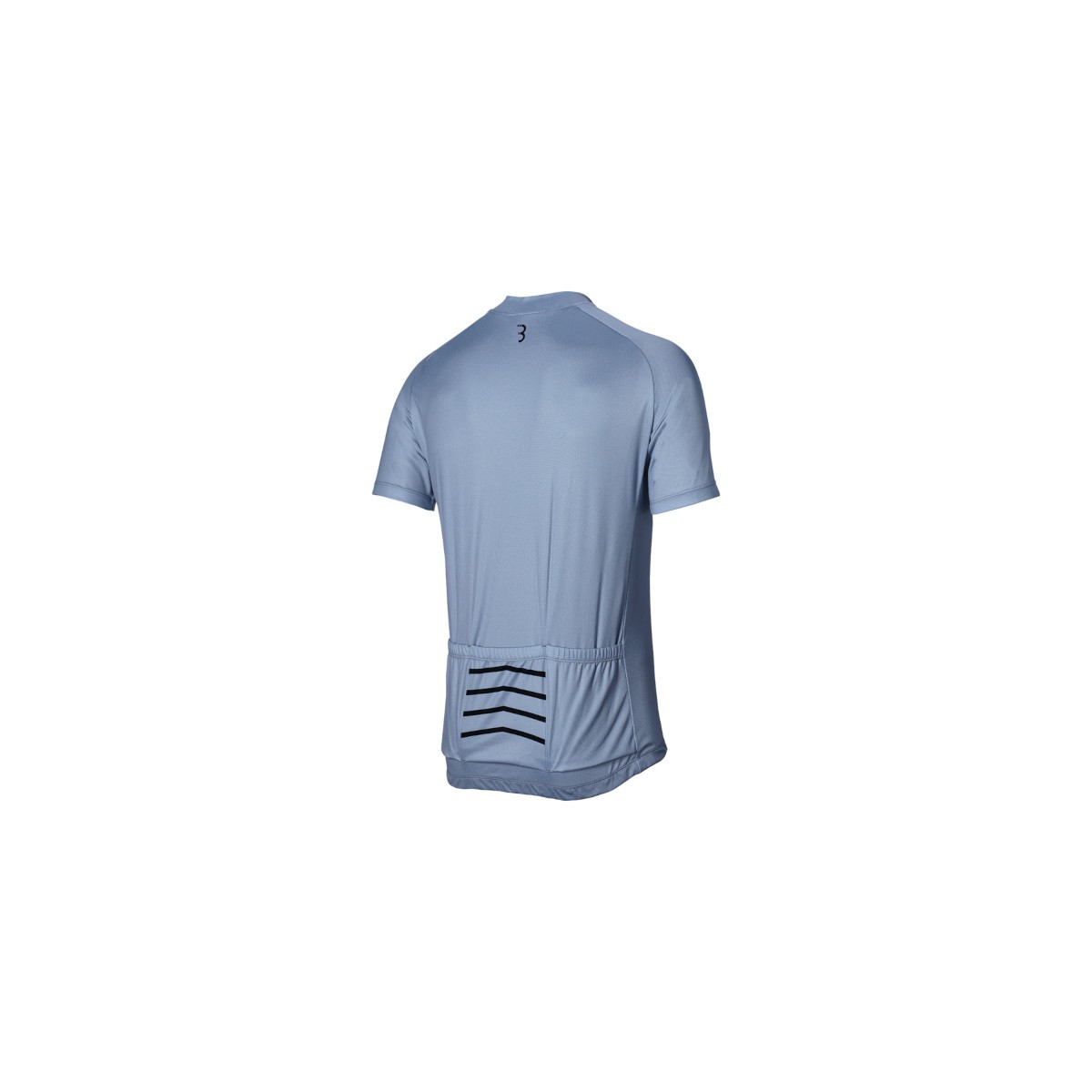 Maillot été Comforfit Maillot été Comforfit