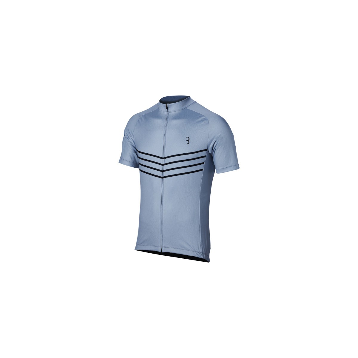 Maillot été Comforfit Maillot été Comforfit