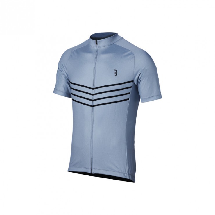 Maillot été Comforfit