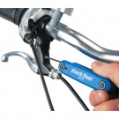 Kit clé allen 1,5 à 6mm