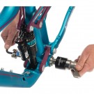 Kit d'extension pour BBP-1.2