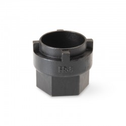 Démonte roue-libre pour BMX *