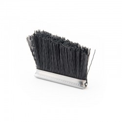 Brosse de rempl. pour GSC-1c