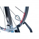 Clé à rayons DT Torx 