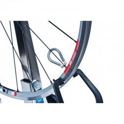 Clé à rayons DT Torx